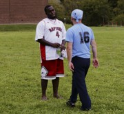 OTFL Gallery Image